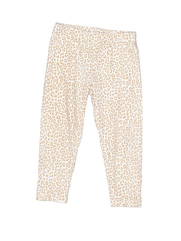 Carter's Leggings (view 1)