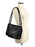 Unbranded Black Shoulder Bag One size - photo 2