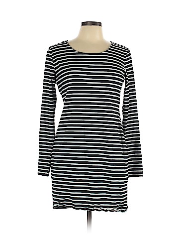 H&M Casual Dress (view 1)