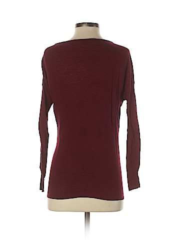 Vince. Pullover Sweater (view 2)