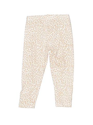 Carter's Leggings (view 2)