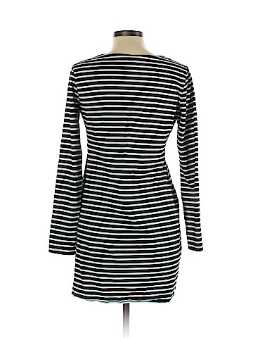 H&M Casual Dress (view 2)