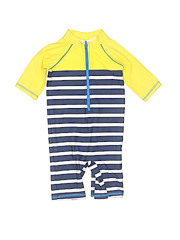 Baby Boden Wetsuit (view 1)