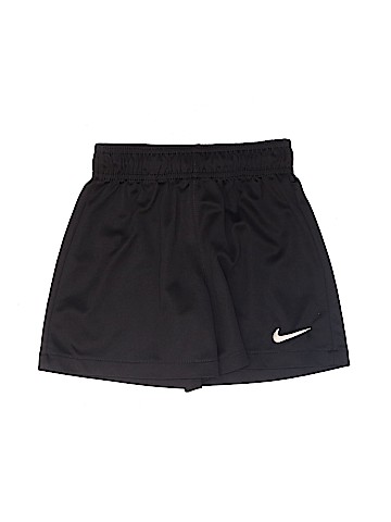 Nike Athletic Shorts (view 1)