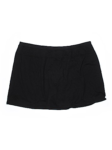 Avenue Skort (view 2)