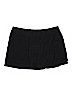 Avenue Black Skort Size 22 - 24 Plus - photo 2