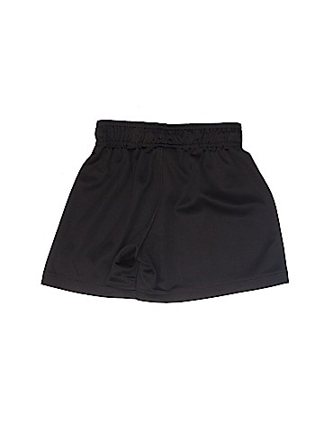 Nike Athletic Shorts (view 2)