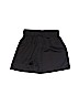 Nike 100% Polyester Black Athletic Shorts Size XS (kids) - photo 2