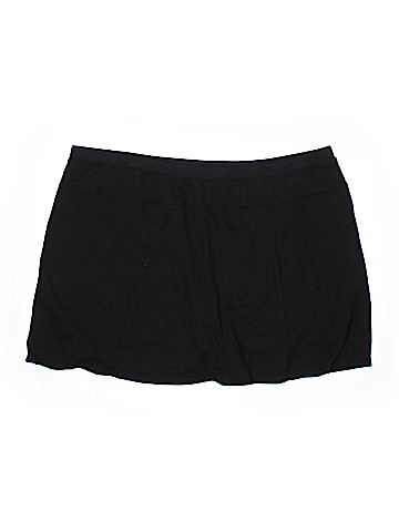 Avenue Skort (view 1)