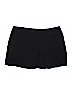 Avenue Black Skort Size 22 - 24 Plus - photo 1
