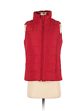 New York & Company Size Sm