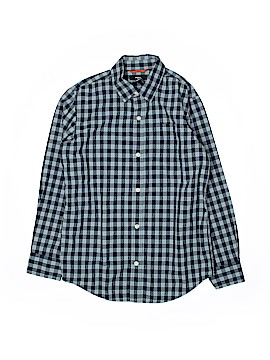 Gap Kids Outlet Size Large kids