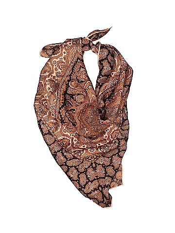 Unbranded Scarf (view 1)