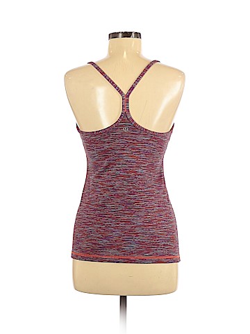 Lululemon Athletica Active Tank (view 2)