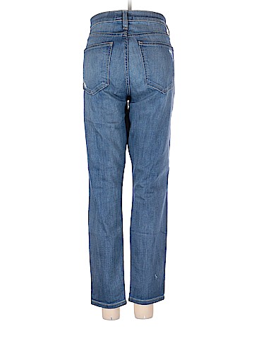 Current/Elliott Jeans (view 2)