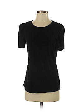 Philosophy Republic Clothing Size XS