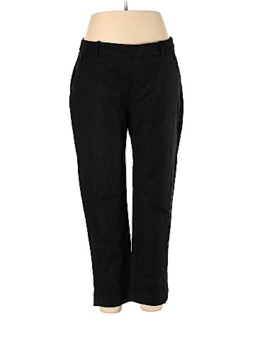 A New Day Khakis (view 1)