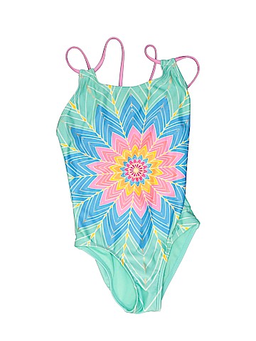 Cat & Jack One Piece Swimsuit (view 1)