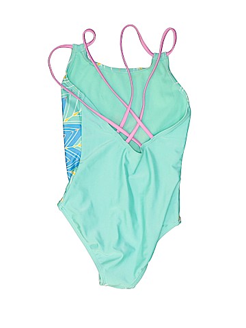 Cat & Jack One Piece Swimsuit (view 2)