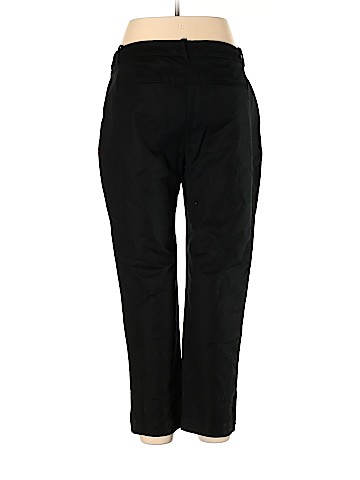 A New Day Khakis (view 2)