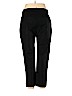A New Day Black Khakis Size 14 - photo 2