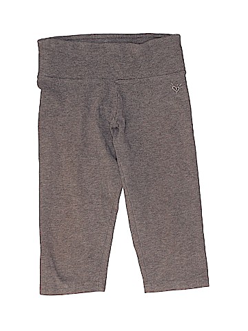 Justice Leggings (view 1)