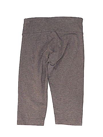 Justice Leggings (view 2)