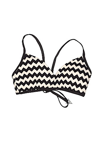 Seafolly Swimsuit Top (view 1)