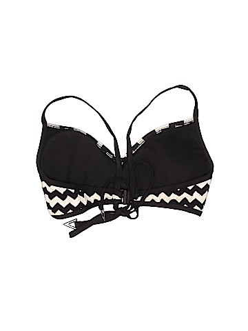 Seafolly Swimsuit Top (view 2)