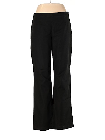 Nic + Zoe Casual Pants (view 1)