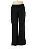 Nic + Zoe Black Casual Pants Size 14 - photo 1