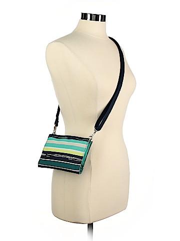 Thirty One Crossbody Bag (view 2)