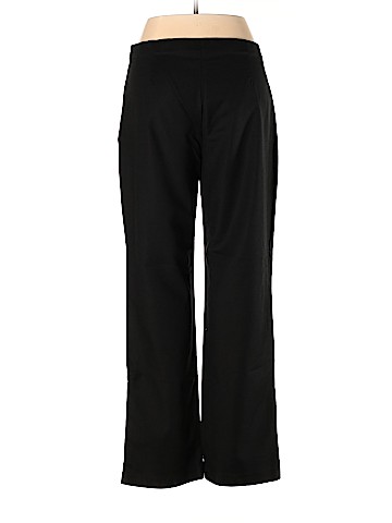 Nic + Zoe Casual Pants (view 2)