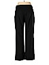 Nic + Zoe Black Casual Pants Size 14 - photo 2