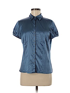 Ann Taylor Factory Size 8 Petite
