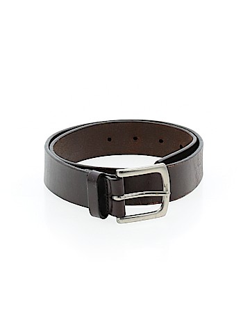 Gap Leather Belt (view 1)