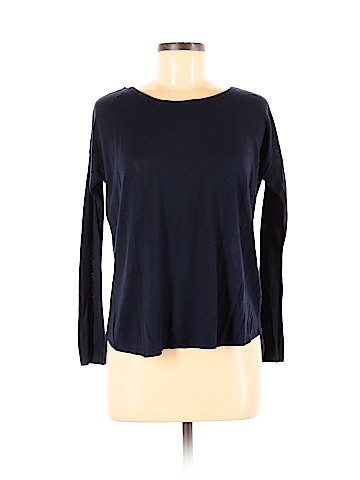 H&M Long Sleeve Top (view 1)
