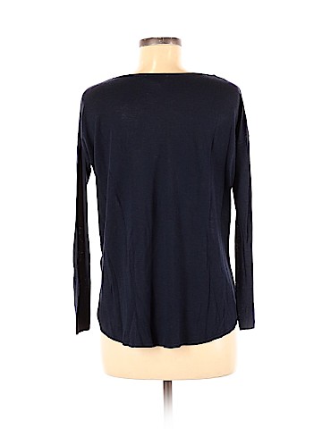 H&M Long Sleeve Top (view 2)