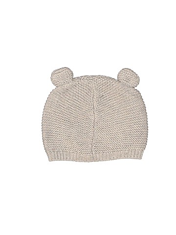 Baby Gap Beanie (view 1)