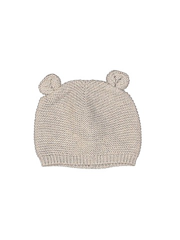 Baby Gap Beanie (view 2)
