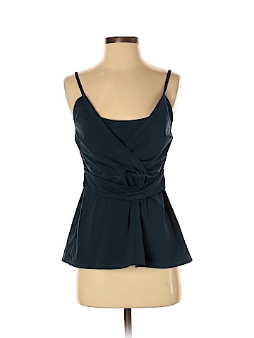 Sweaty Betty Active Tank (view 1)
