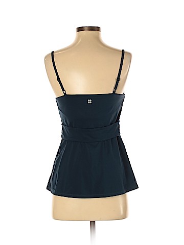 Sweaty Betty Active Tank (view 2)