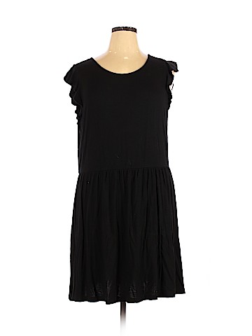 Old Navy Casual Dress (view 1)