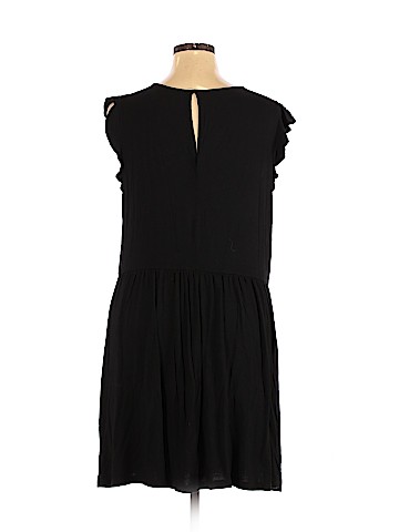 Old Navy Casual Dress (view 2)