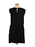 Old Navy Black Casual Dress Size XXL - photo 2