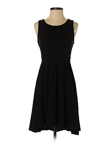 H&M Casual Dress (view 1)