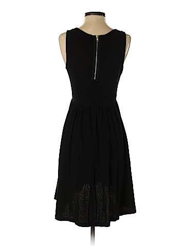 H&M Casual Dress (view 2)
