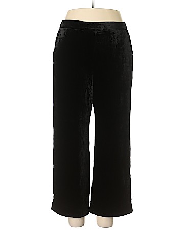 J.Crew Casual Pants (view 1)