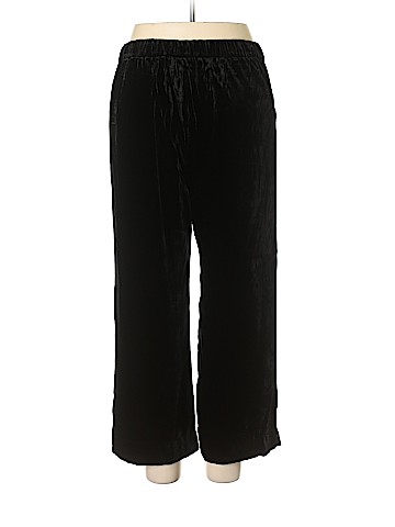 J.Crew Casual Pants (view 2)