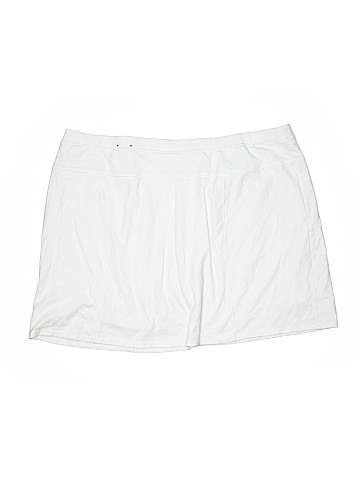 Avenue Skort (view 2)